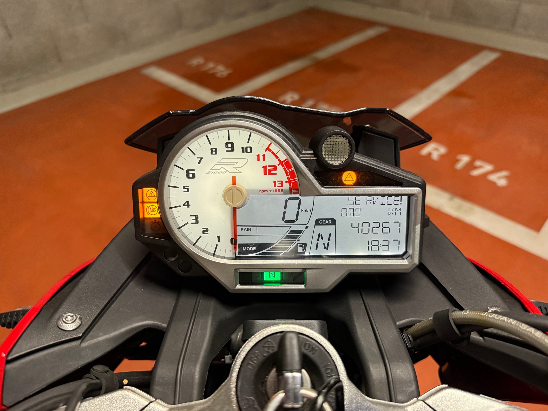 BMW S 1000 R ABS-image-5