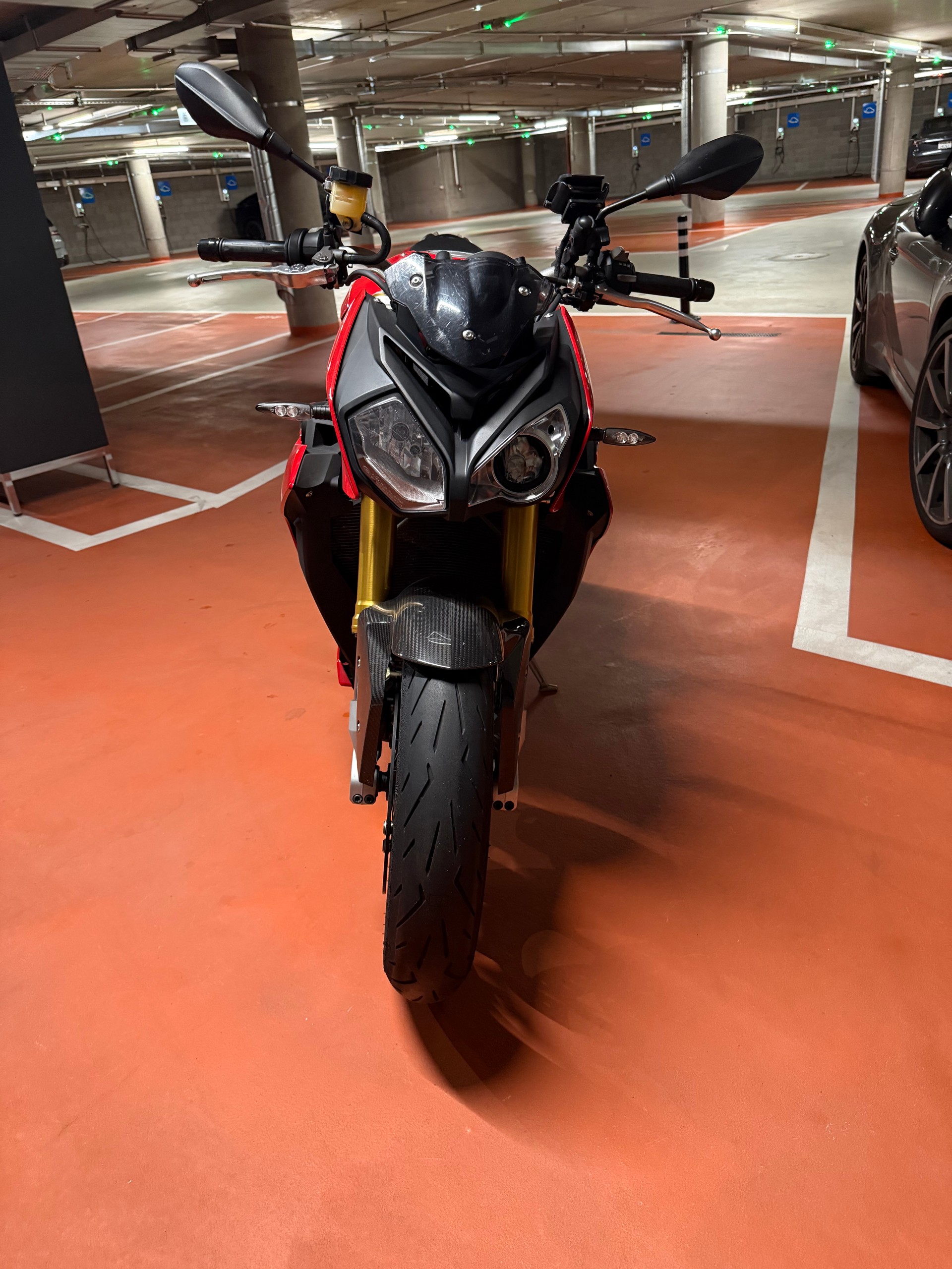 BMW S 1000 R ABS-image-4