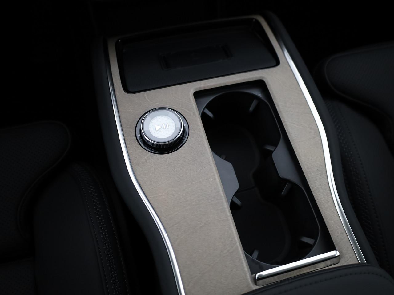 VOLVO EX90 Twin Plus AWD-image-20