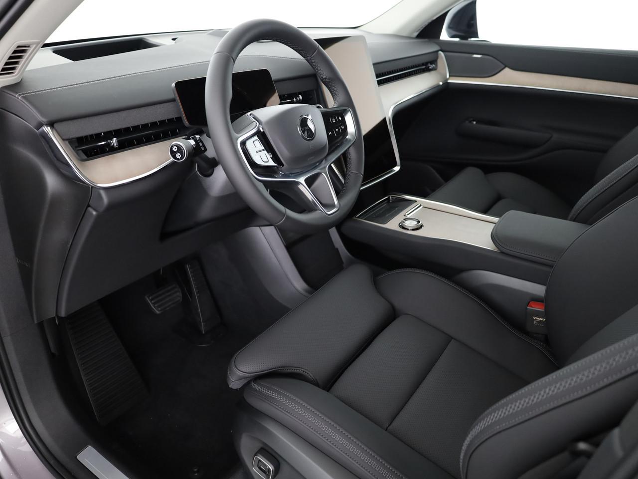 VOLVO EX90 Twin Plus AWD-image-7