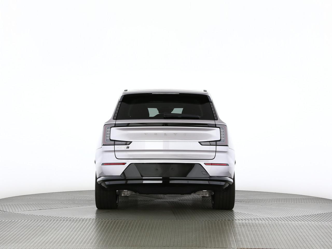 VOLVO EX90 Twin Plus AWD-showroom-element-3