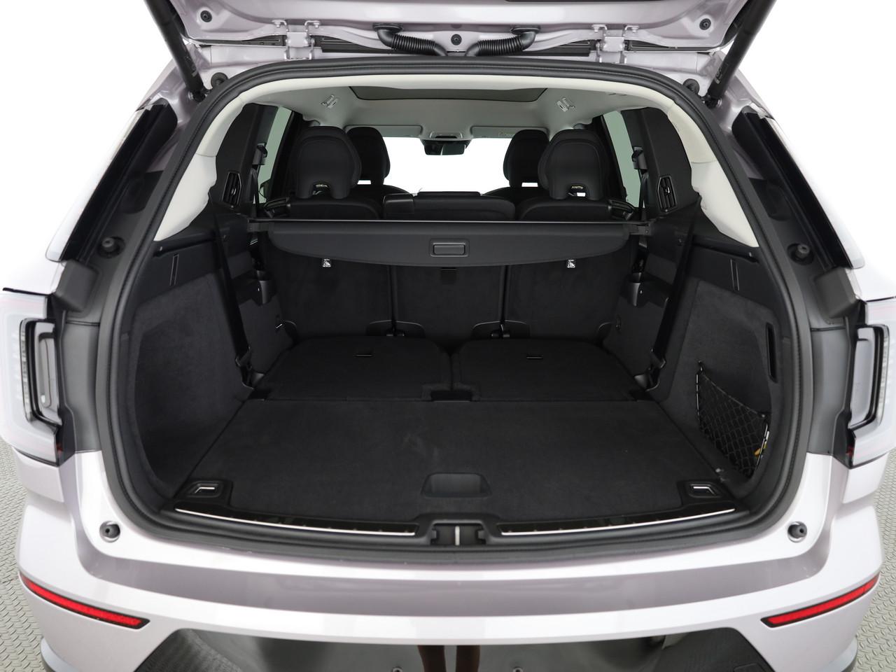 VOLVO EX90 Twin Plus AWD-image-15