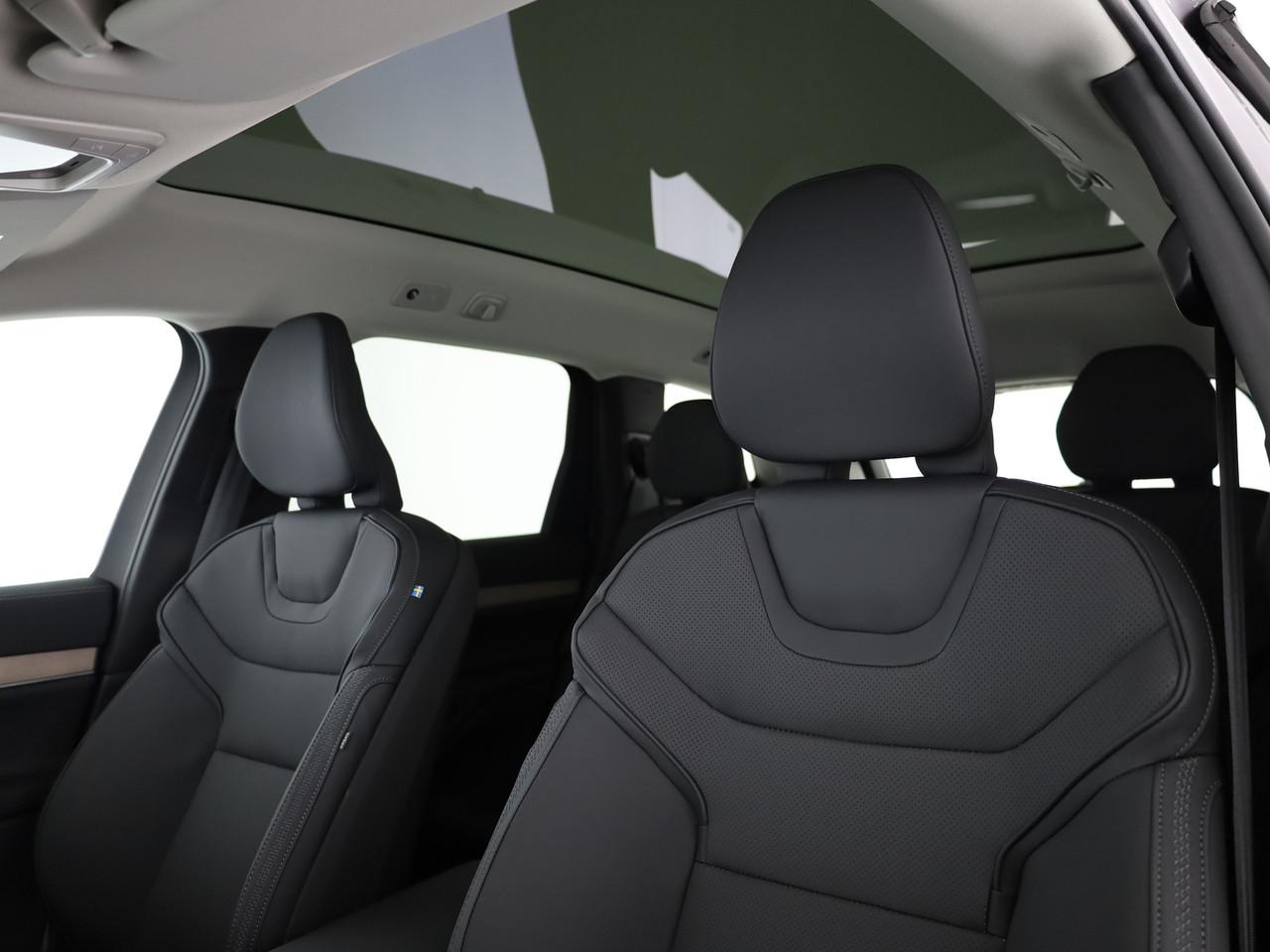 VOLVO EX90 Twin Plus AWD-image-10