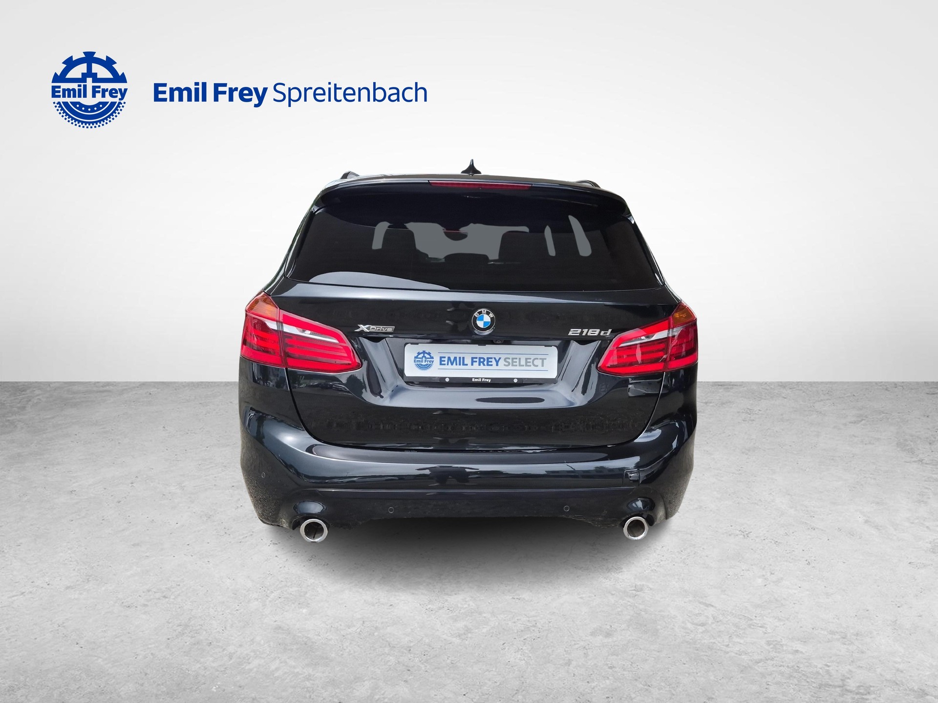 BMW 218d xDrive Active Tourer-showroom-element-3