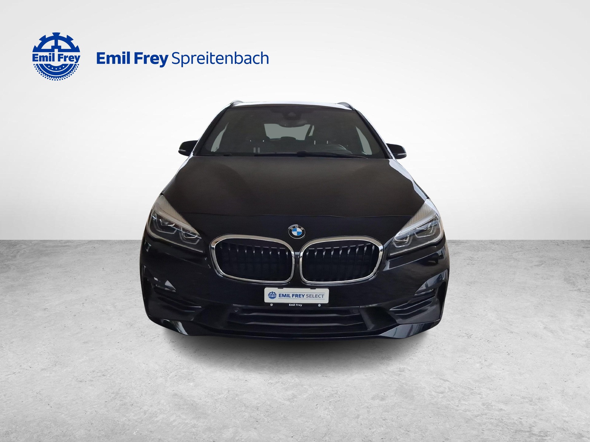 BMW 218d xDrive Active Tourer-image-7