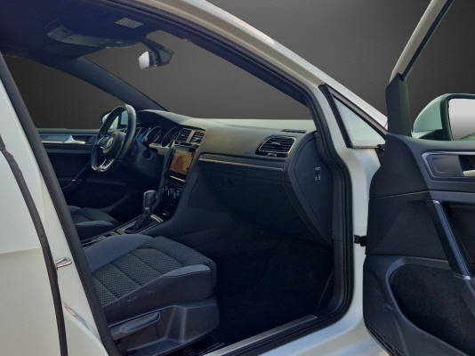 VW Golf 1.4 TSI AllstarRLine-image-9