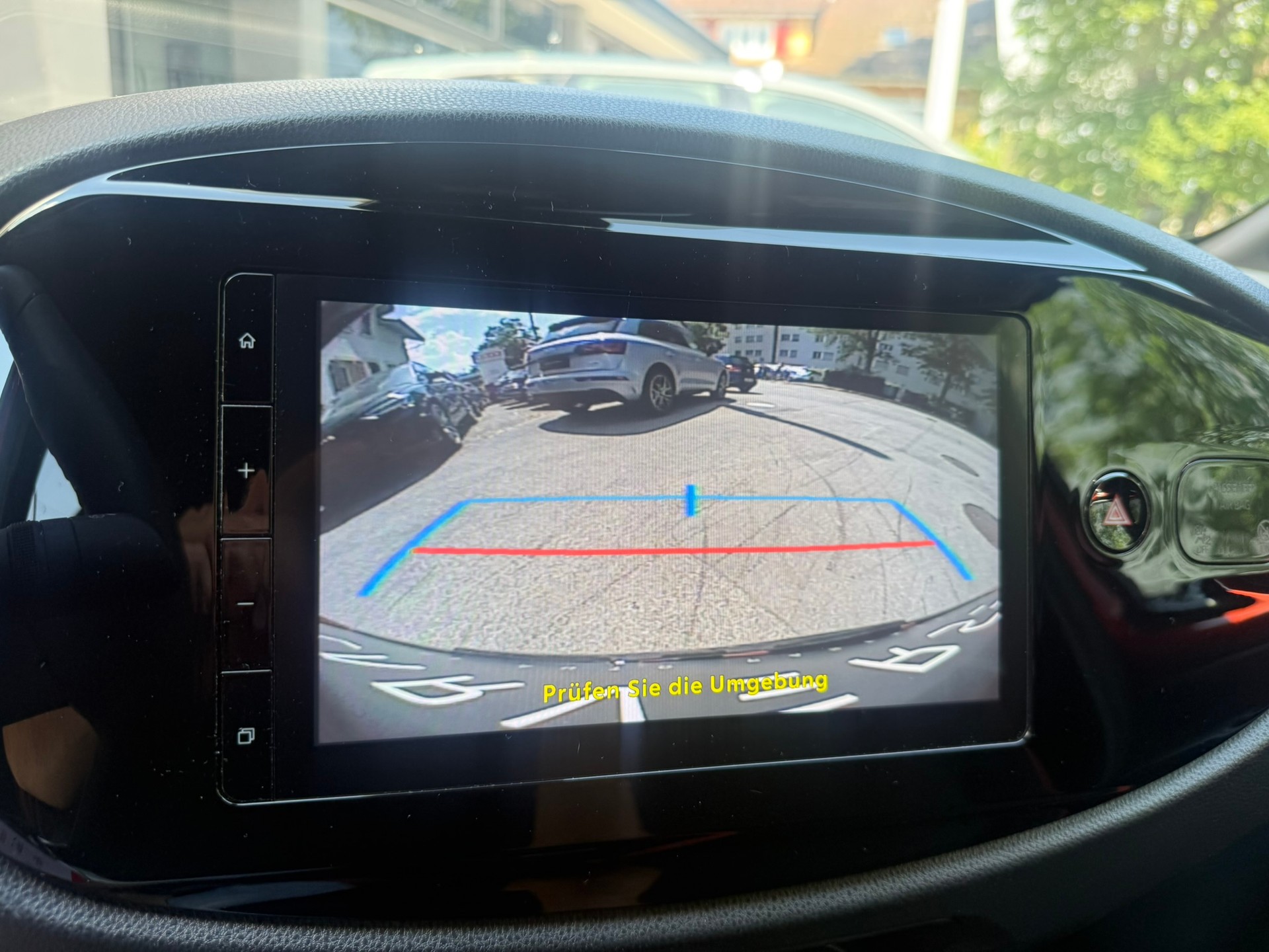 TOYOTA Aygo X 1.0 VVT-i Comfort-image-10