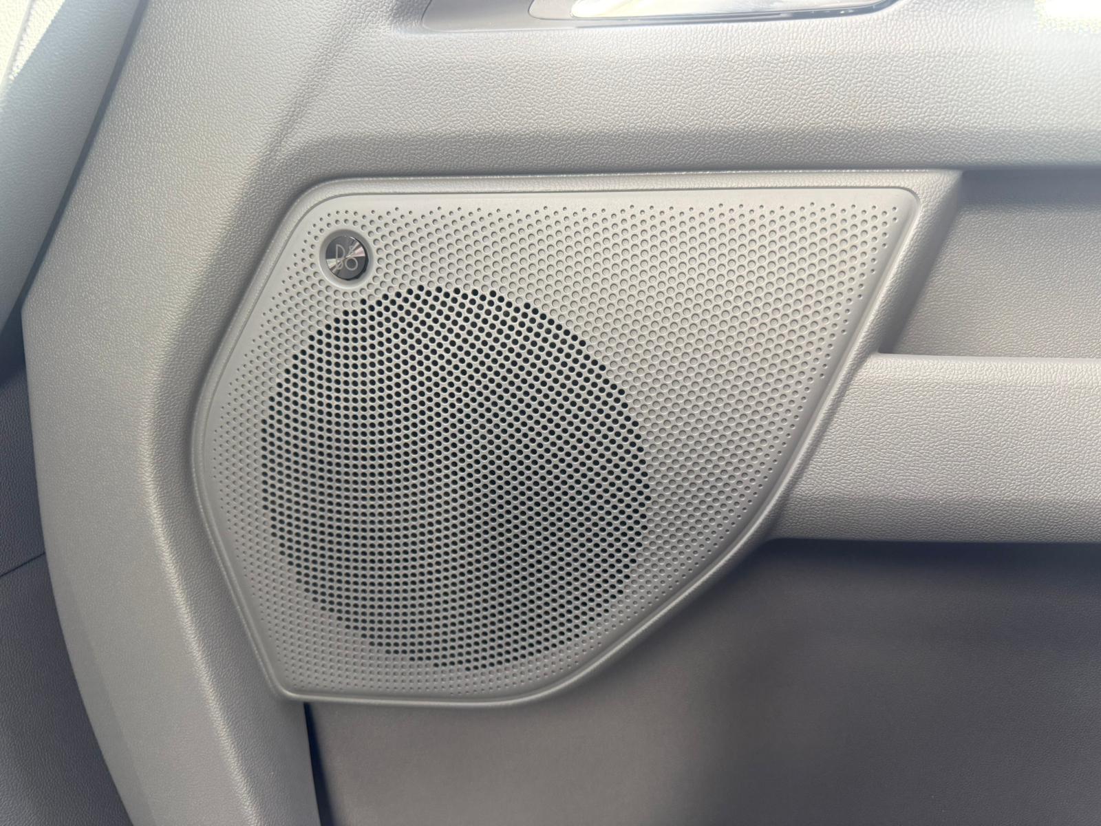 FORD Tourneo Bus 320 L1H1 TitaniumX Automat-image-19