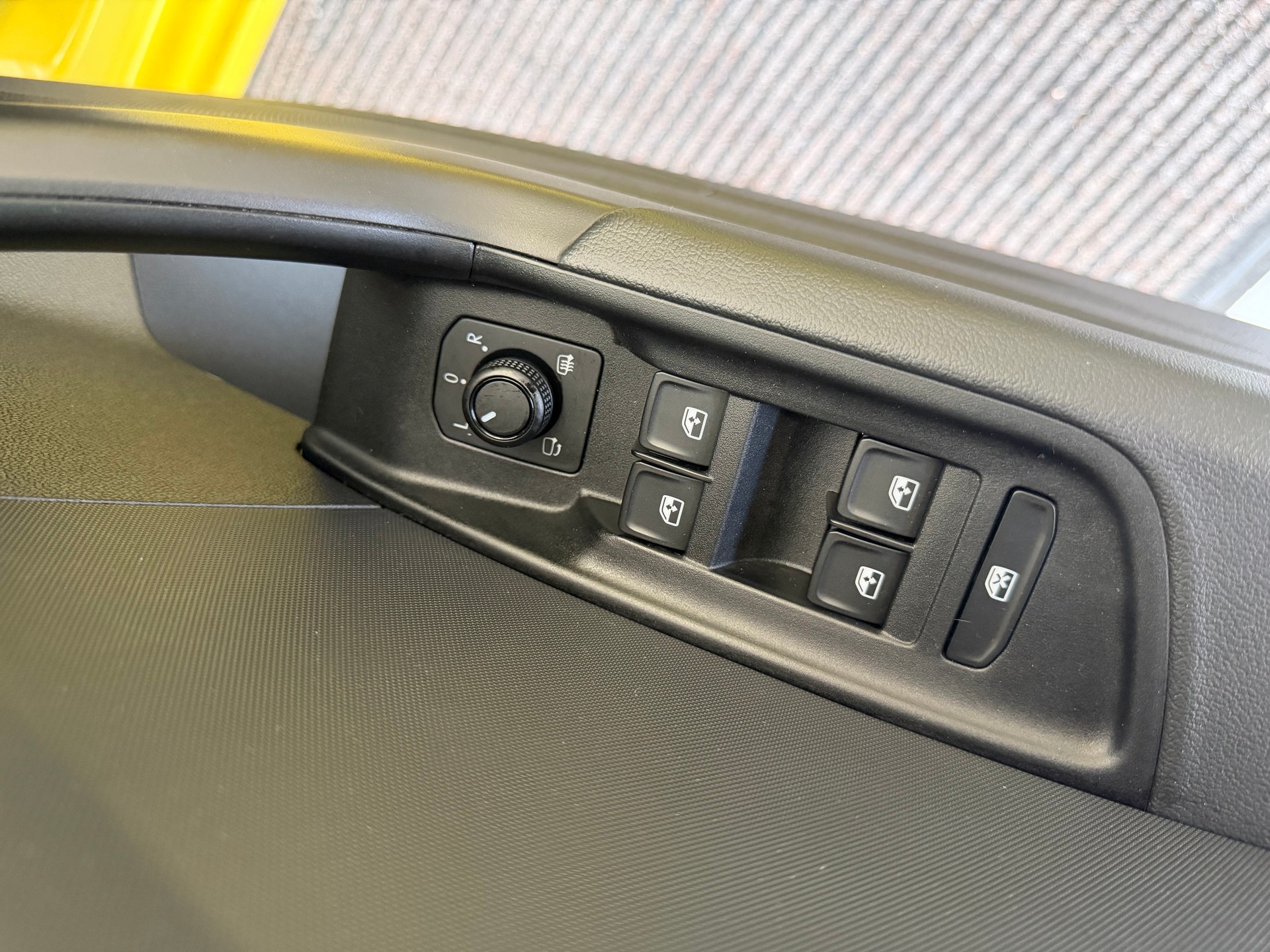 AUDI A1 Sportback 35 TFSI advanced | CH Fahrzeug | Technikpaket LED | MMI Navi Plus | Kamera | Virtual Cockpit |-image-13