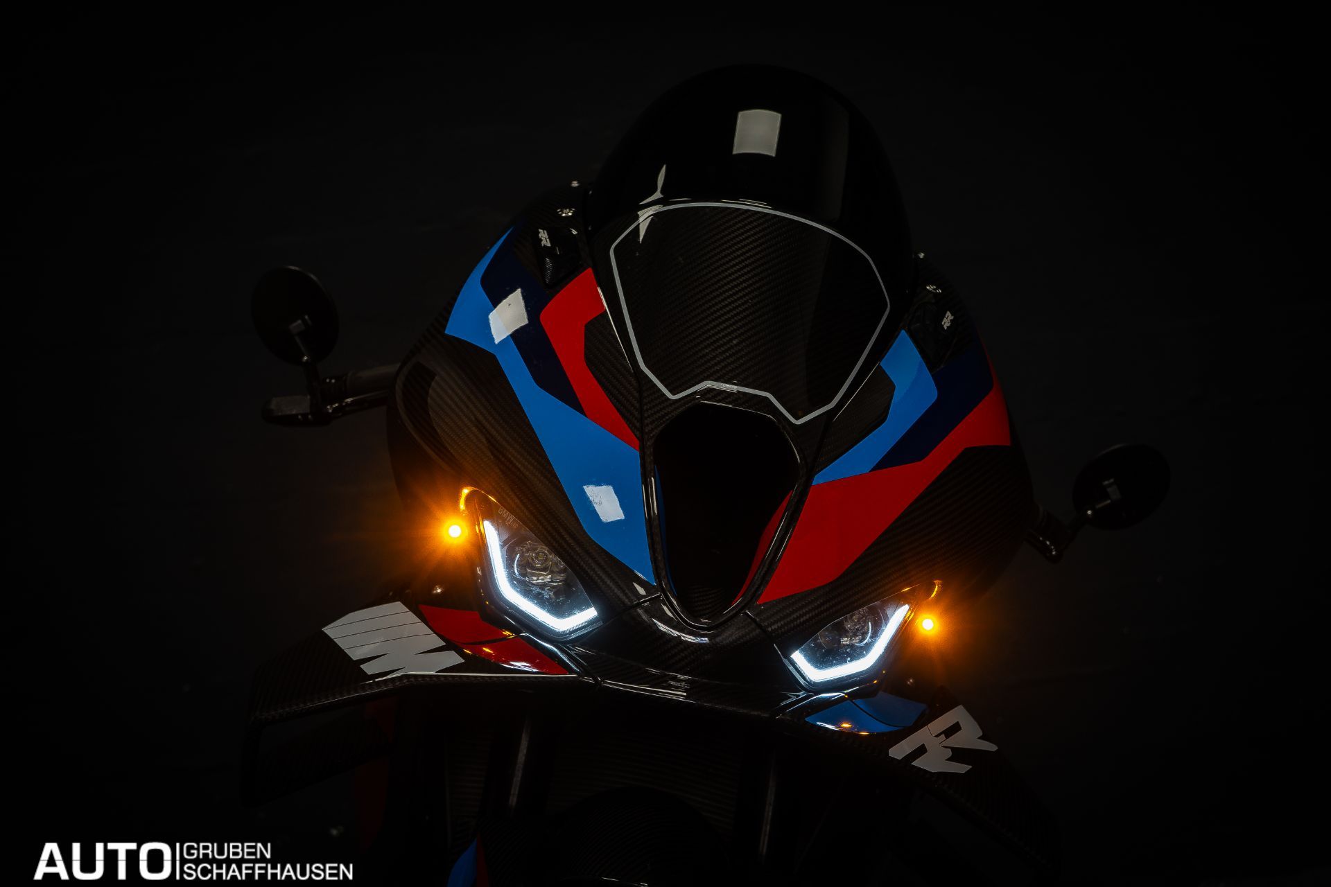 BMW M 1000 RR Competition-image-15