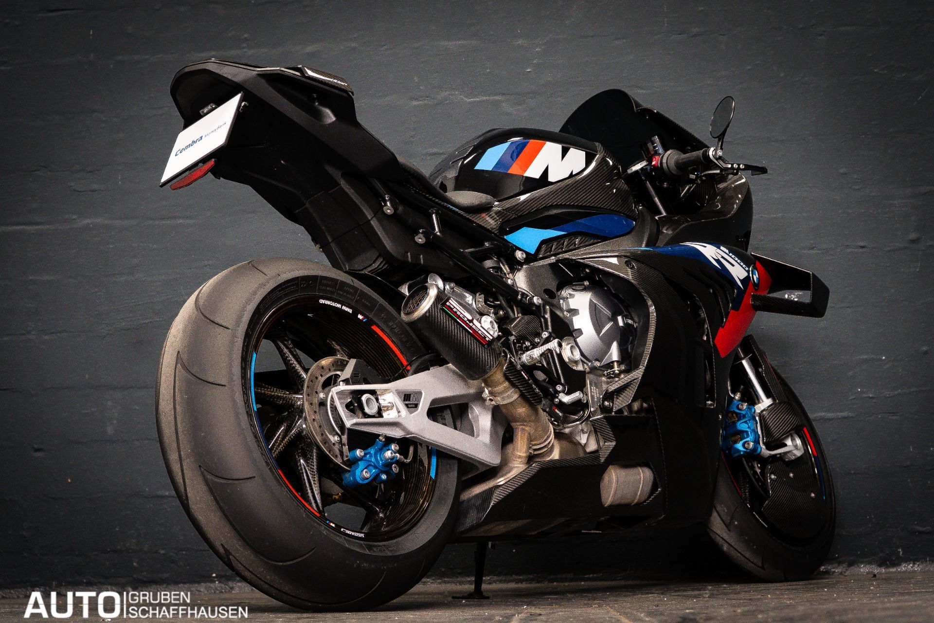 BMW M 1000 RR Competition-image-3