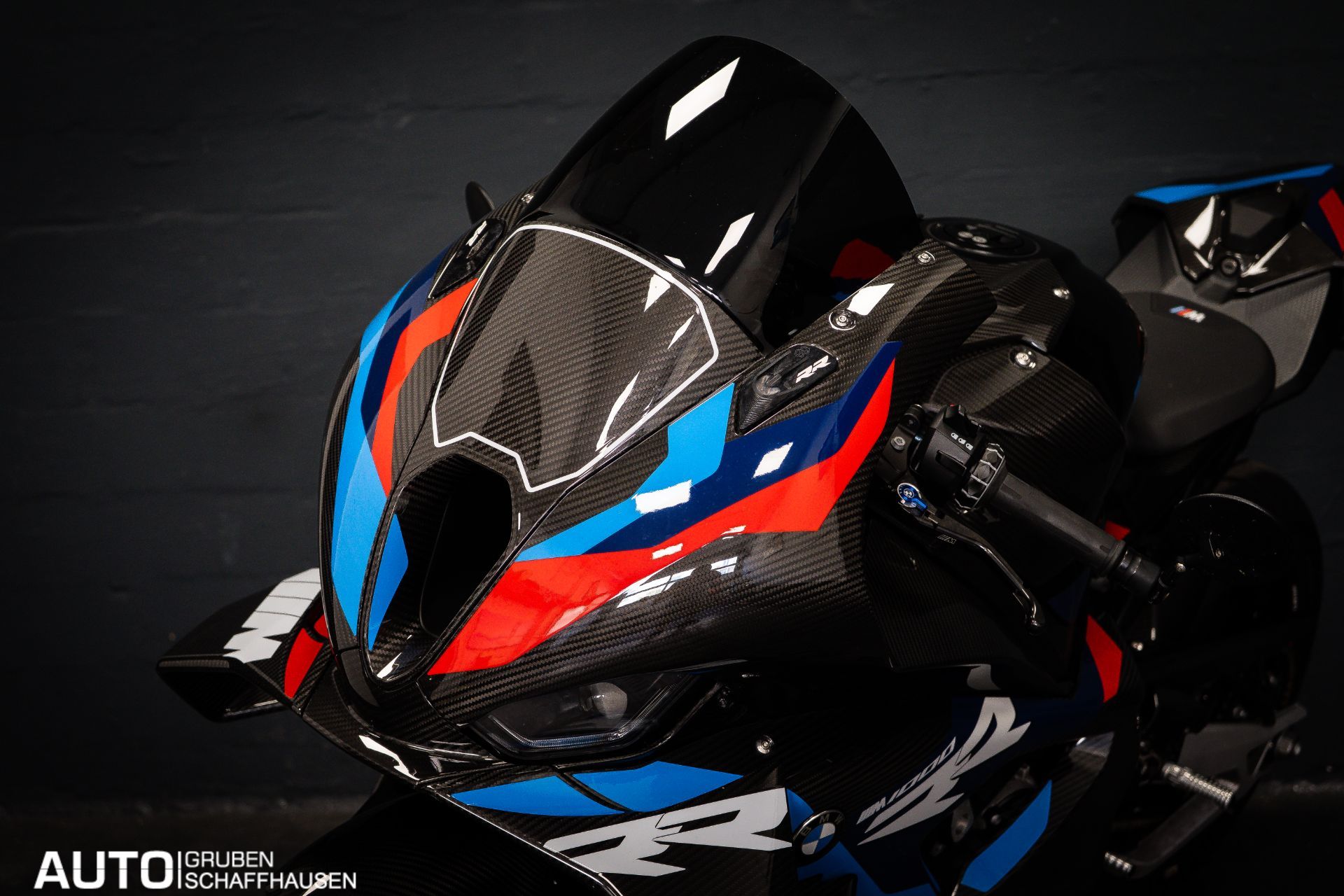 BMW M 1000 RR Competition-image-12