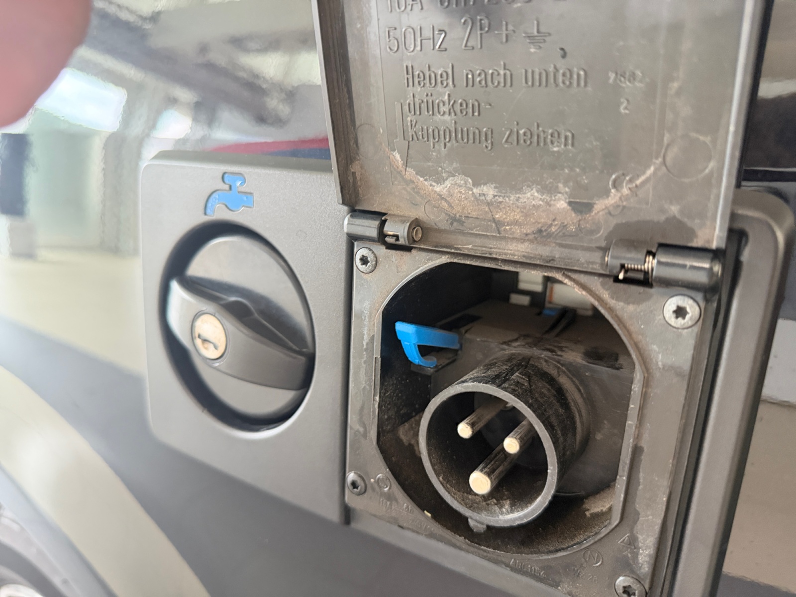 VW T6 California 4M-image-15