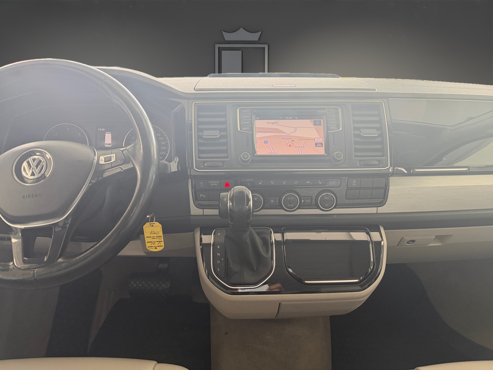 VW T6 California 4M-image-10