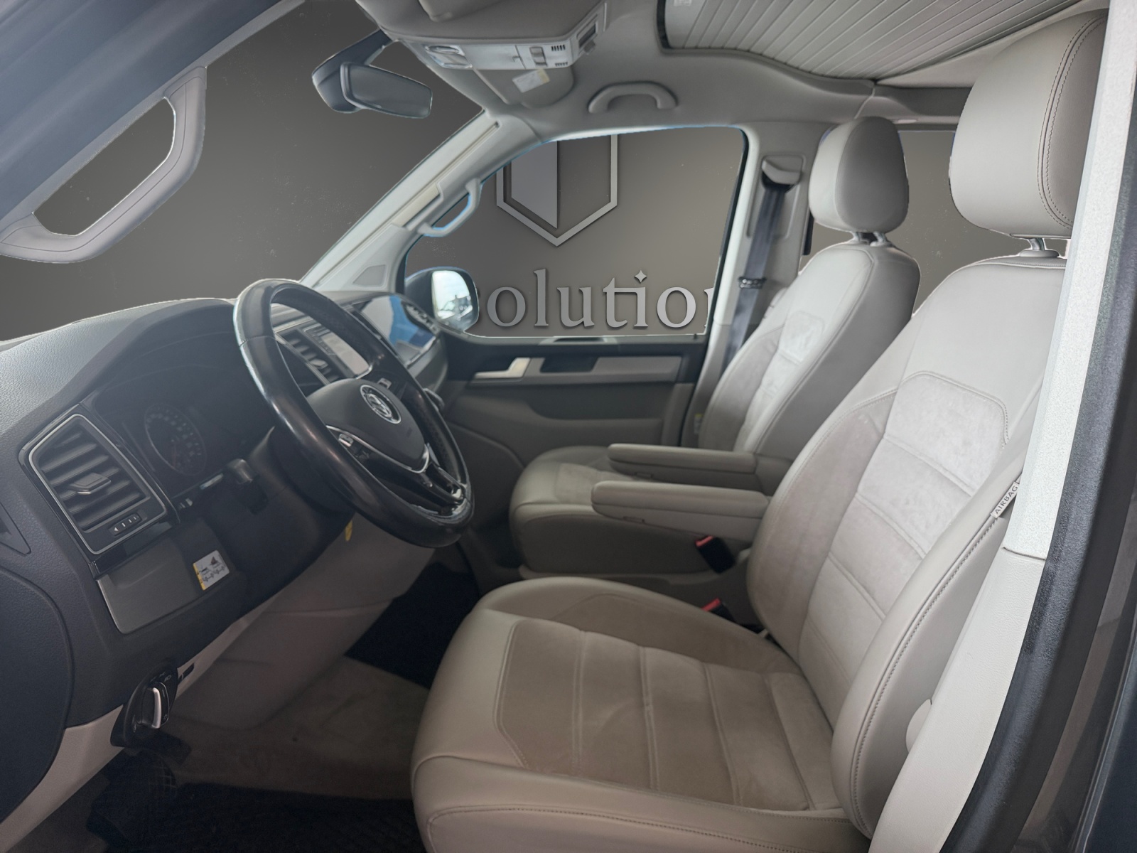 VW T6 California 4M-image-8
