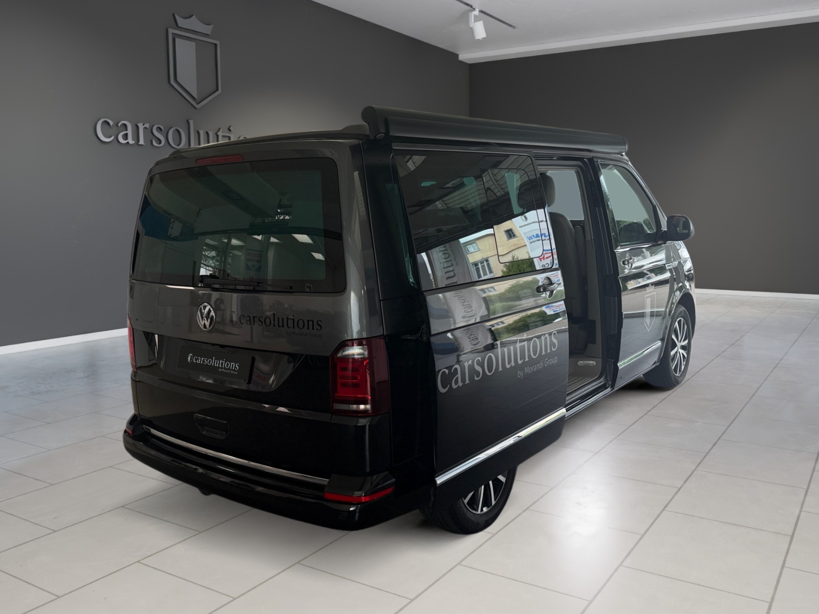 VW T6 California 4M-showroom-element-3
