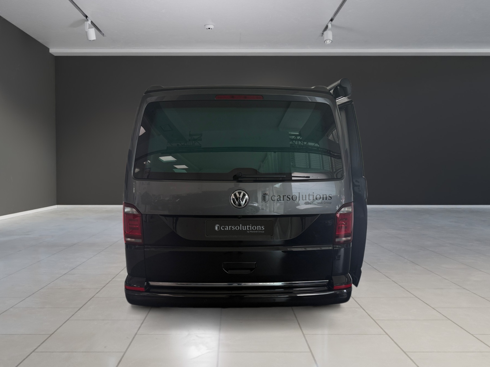 VW T6 California 4M-showroom-element-2