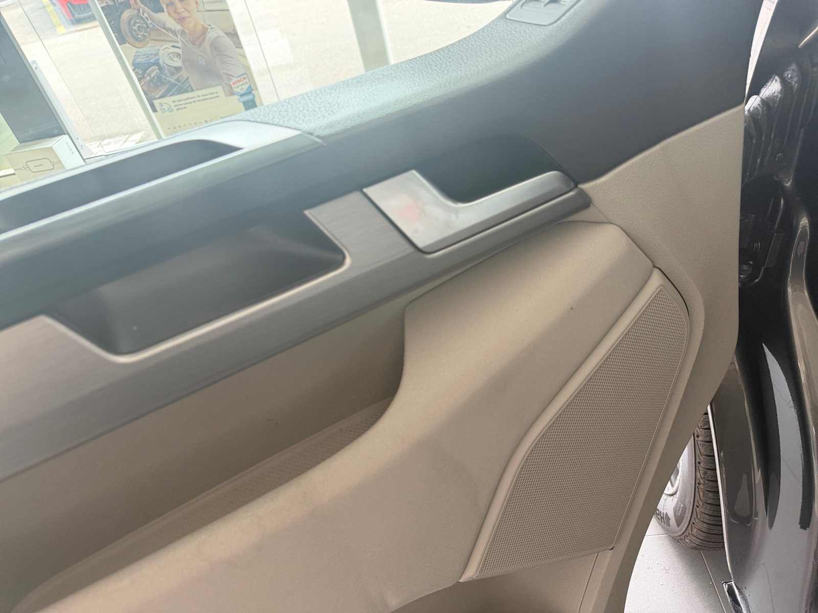 VW T6 California 4M-image-12
