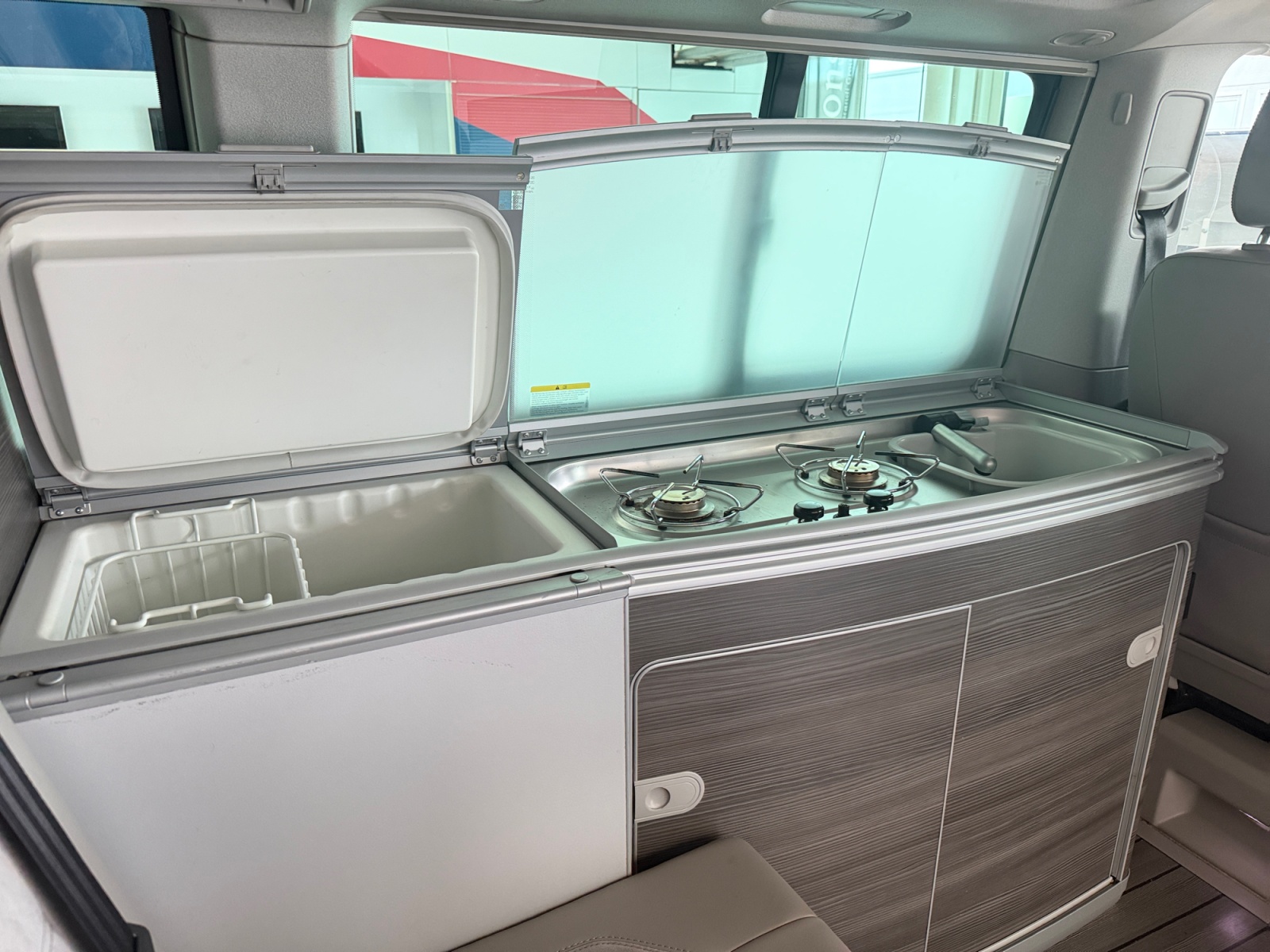 VW T6 California 4M-image-16