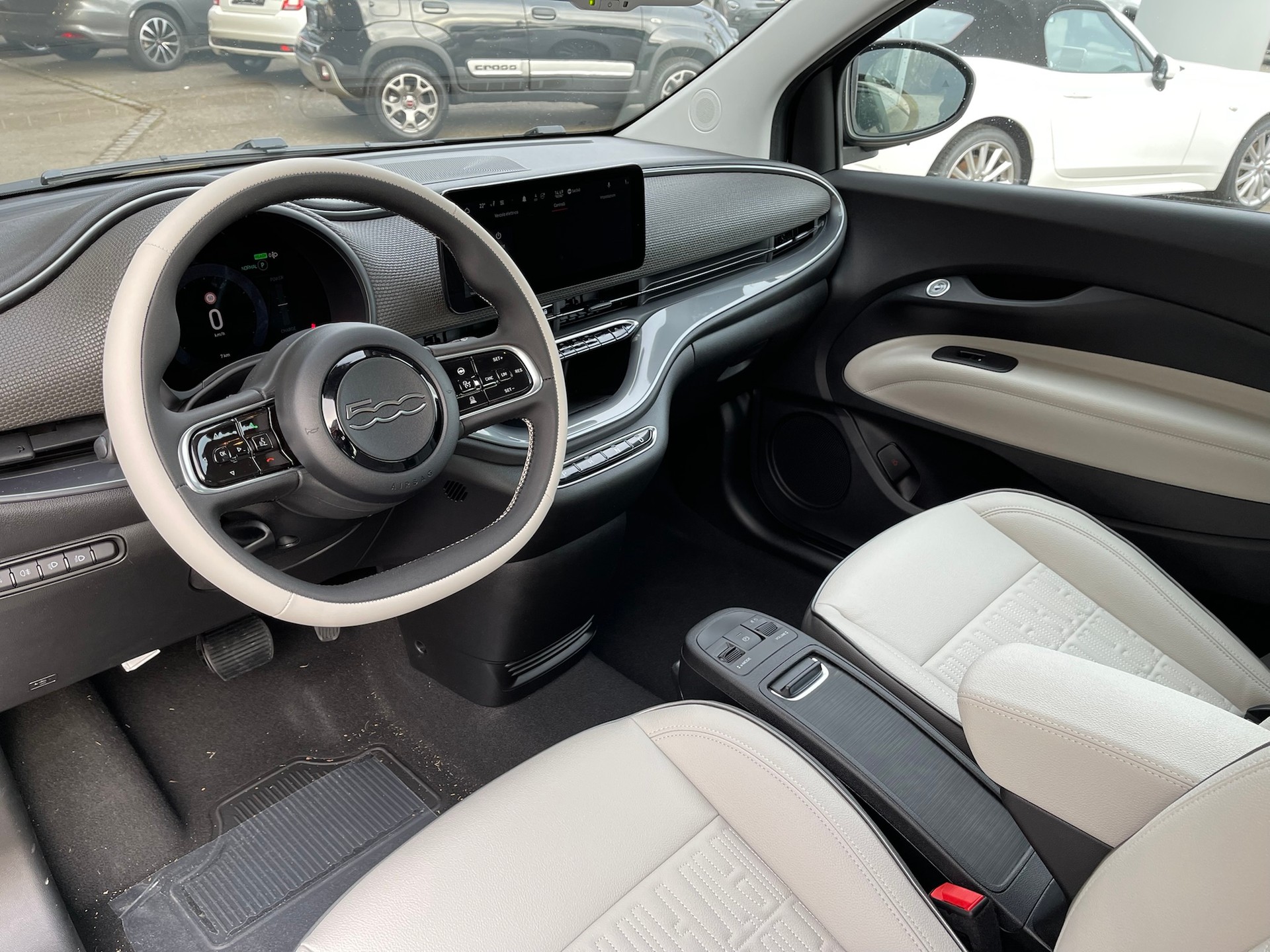 FIAT 500 La Prima 3+1-showroom-element-2
