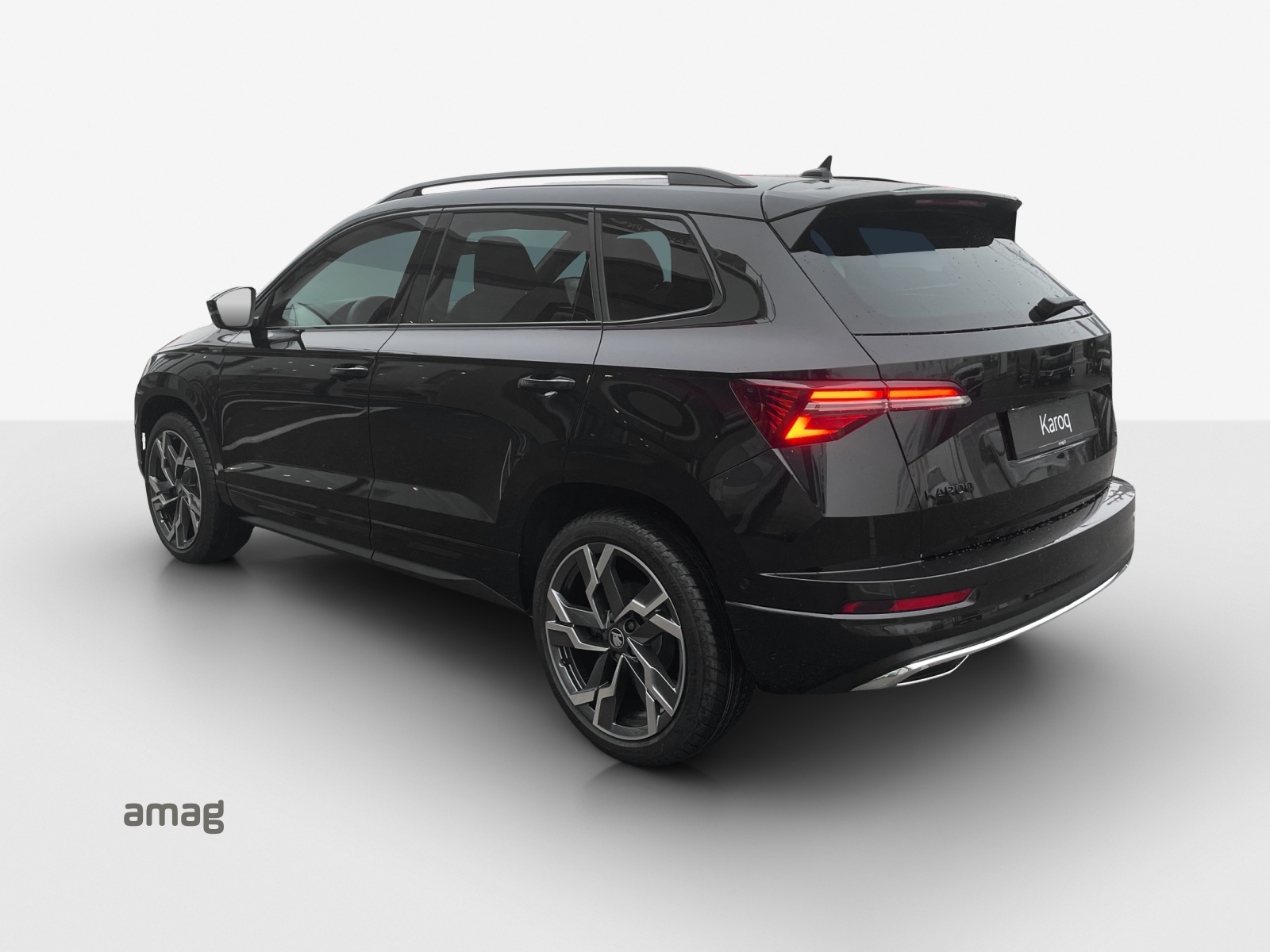 SKODA Karoq SL 2.0TSI 190PS 7DSG 4X4-showroom-element-3