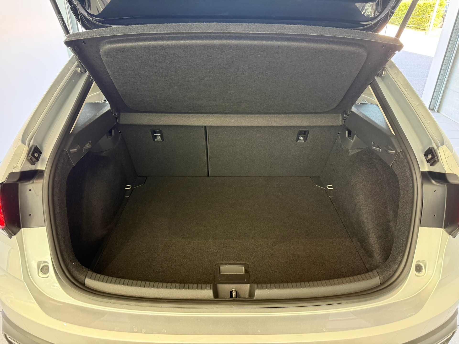 VW Taigo 1.0 TSI Style DSG-image-6