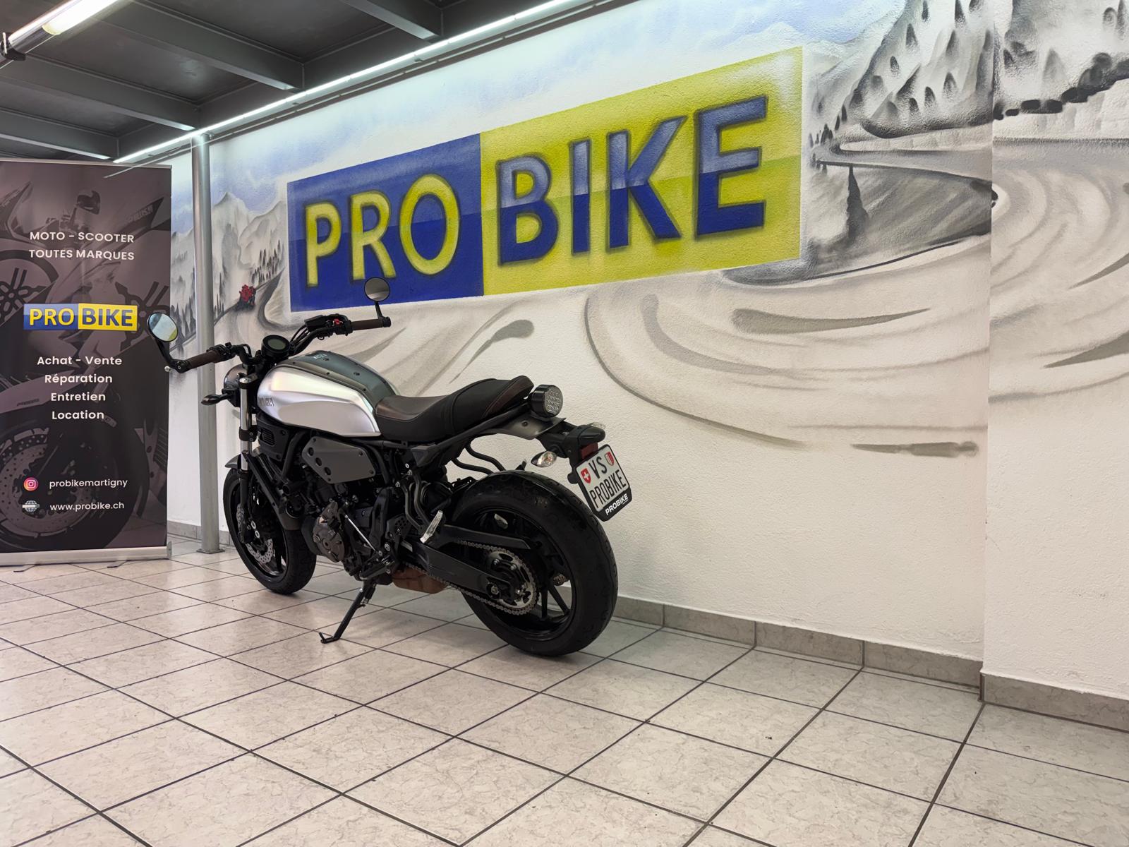 YAMAHA XSR 700-image-3