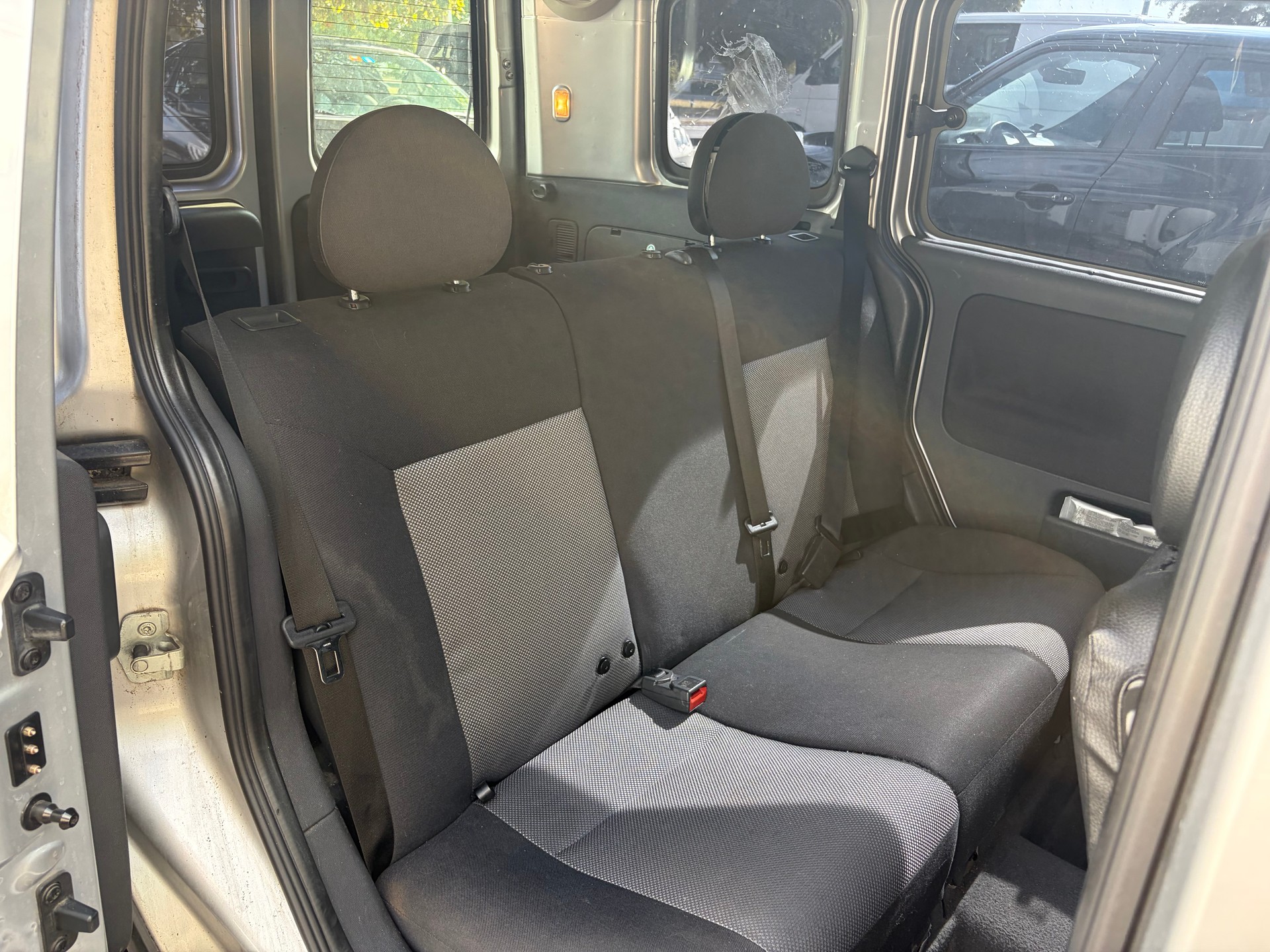 OPEL Combo 1.4 TP Enjoy-image-12