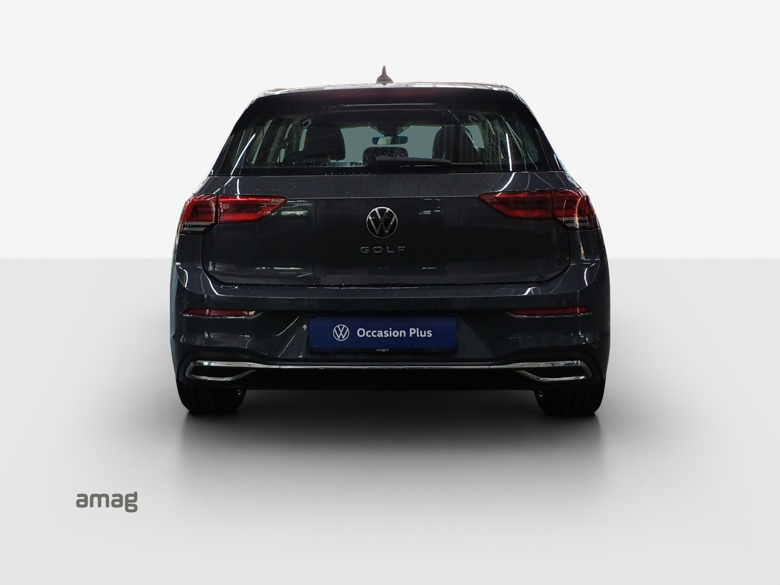 VW Golf 2.0 TDI Style DSG-showroom-element-3