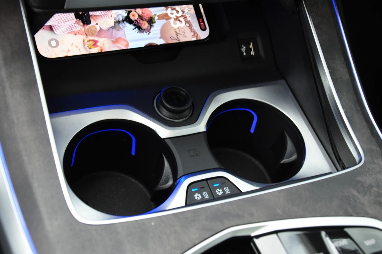 BMW X7 xDrive 48V 40d M Sport Pro Steptronic-image-17