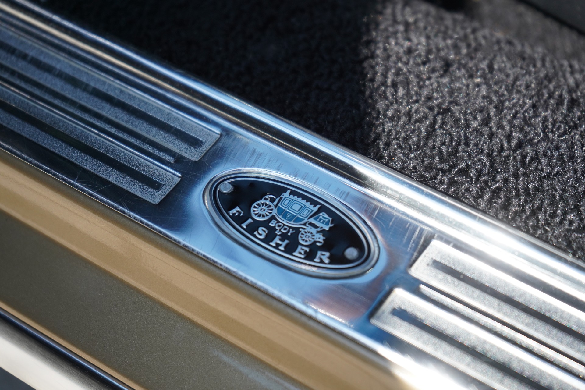 CHEVROLET Camaro 350 RS/SS-image-17