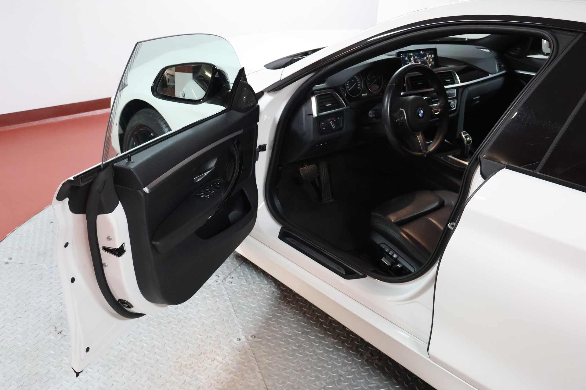 BMW 440i Gran Coupé xDrive Luxury Line Steptronic-showroom-element-3