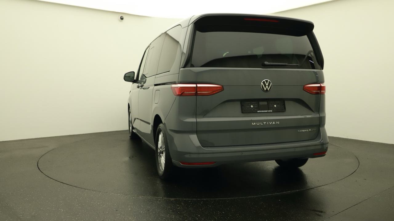 VW Multivan 1.5 eHybrid 4Motion DSG-showroom-element-3