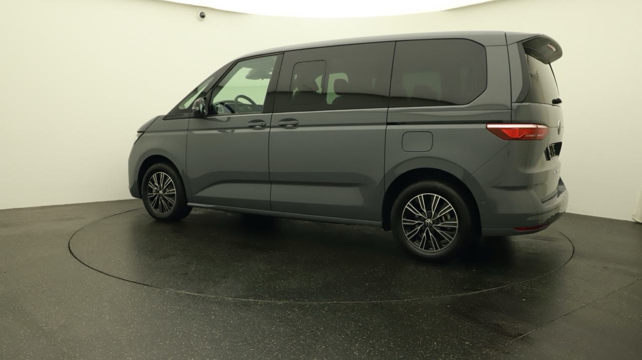 VW Multivan 1.5 eHybrid 4Motion DSG-showroom-element-2