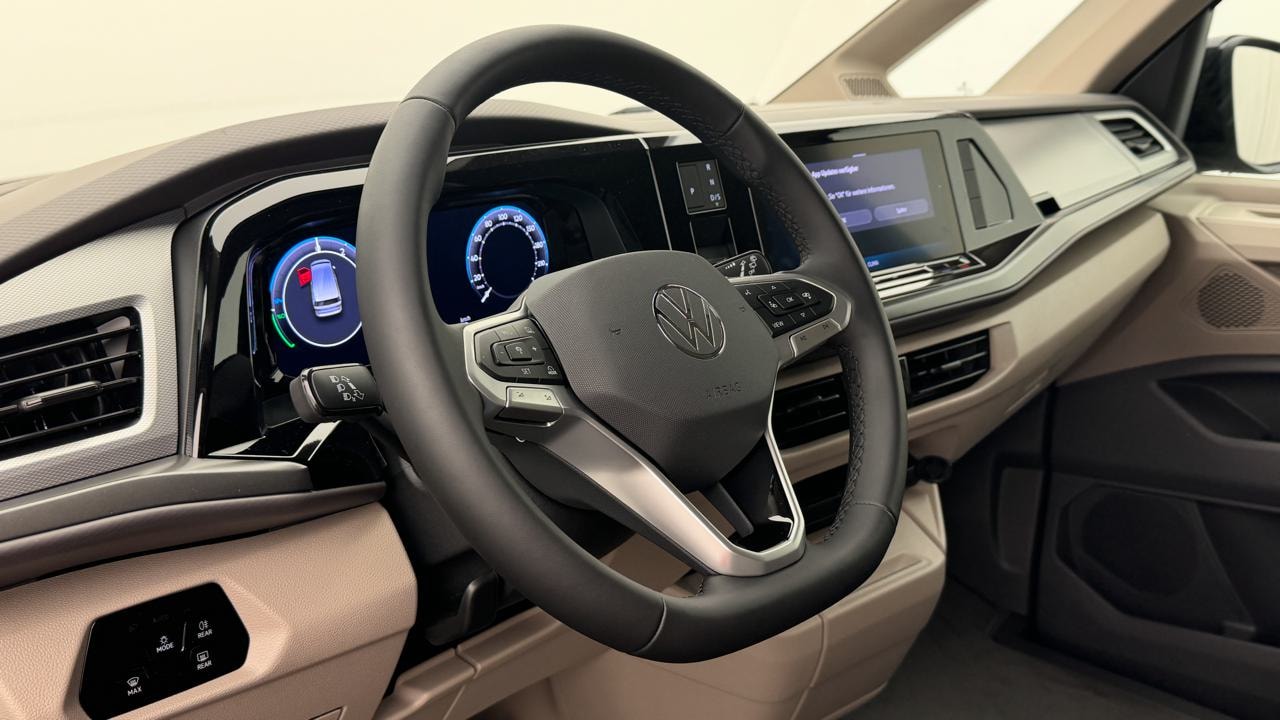VW Multivan 1.5 eHybrid 4Motion DSG-image-6