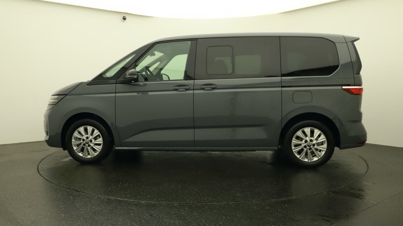 VW Multivan 1.5 eHybrid 4Motion DSG-showroom-element-1