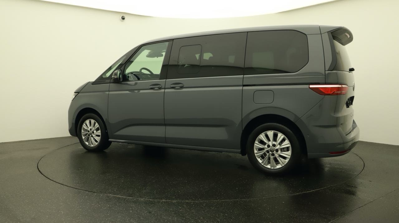 VW Multivan 1.5 eHybrid 4Motion DSG-showroom-element-2