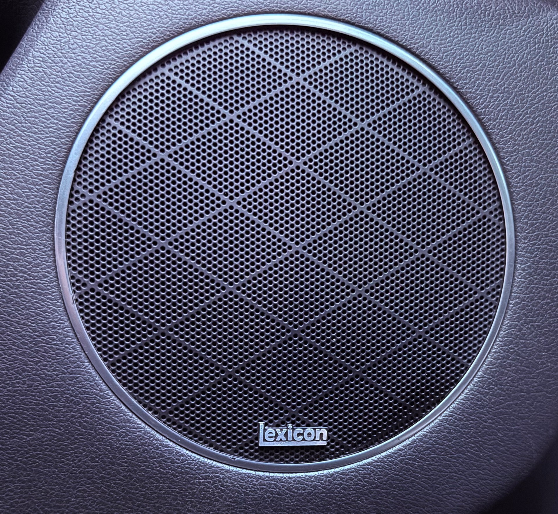 GENESIS GV80 2.5 TGDI Luxus AT8 AWD-image-20