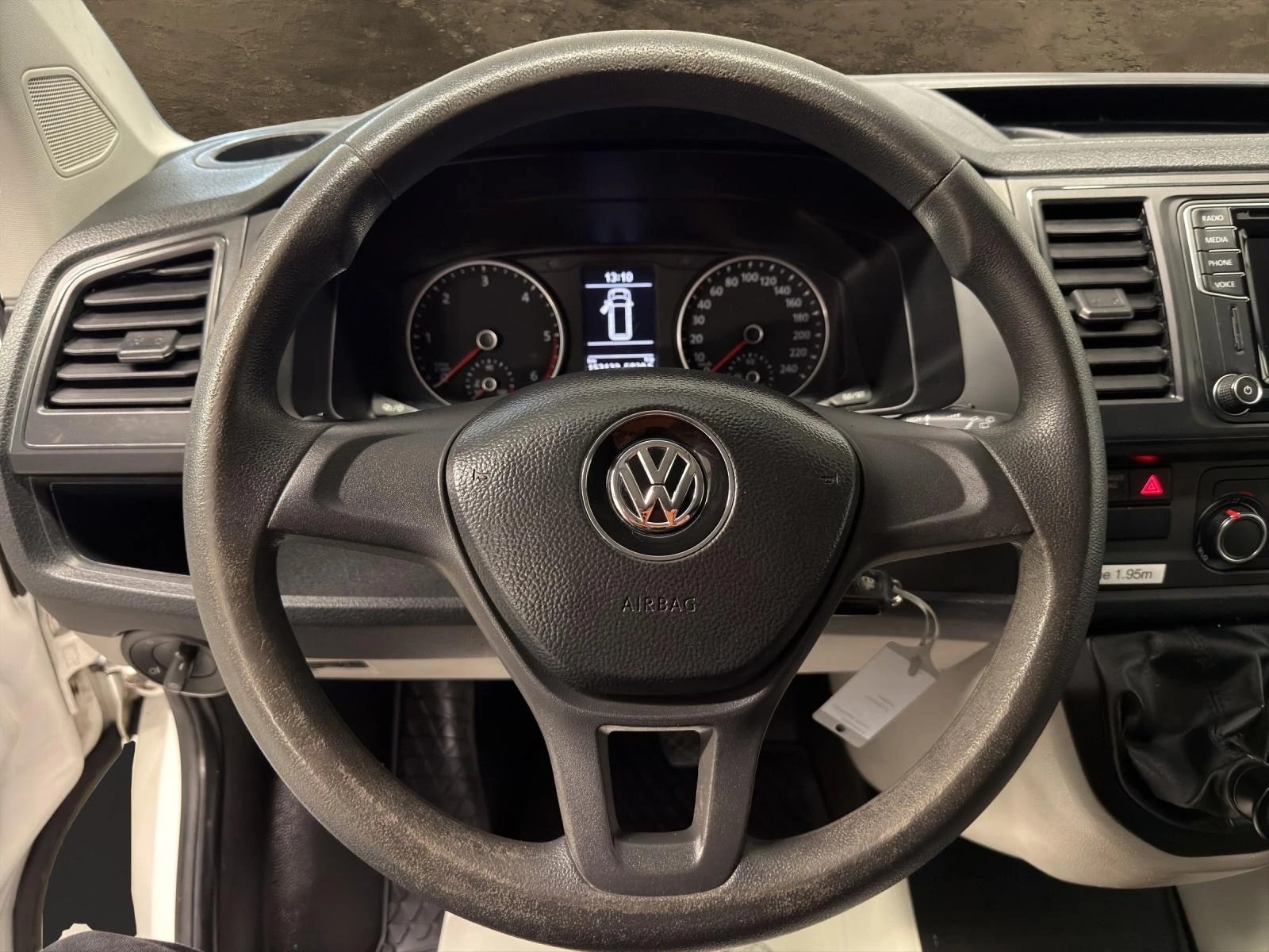 VW T6 2.0 TDI 4Motion DSG-image-6