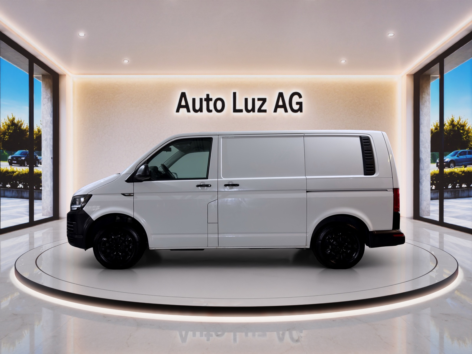 VW T6 2.0 TDI 4Motion DSG-image-14