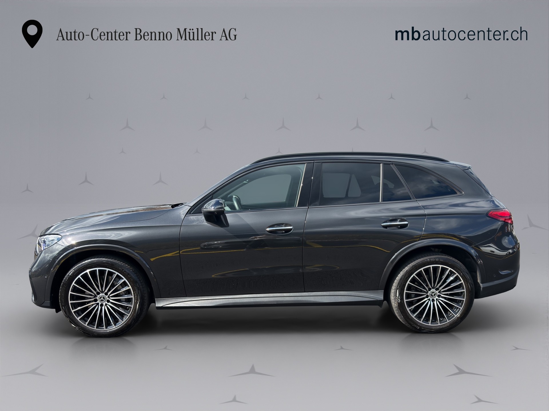 MERCEDES-BENZ GLC 220 d AMG Line 4matic-showroom-element-1