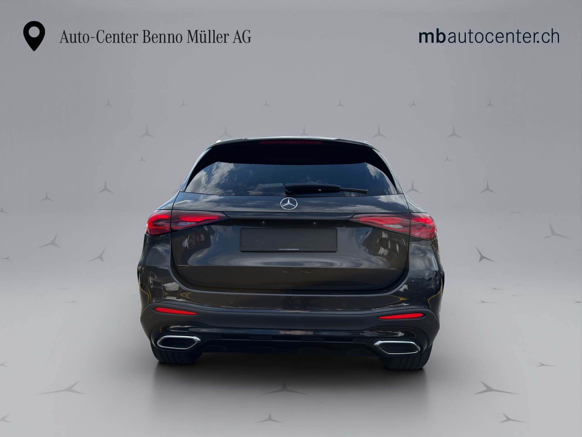 MERCEDES-BENZ GLC 220 d AMG Line 4matic-showroom-element-3