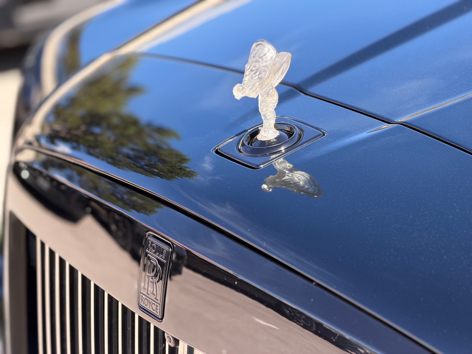 ROLLS-ROYCE Cullinan 6.7 V12-image-6