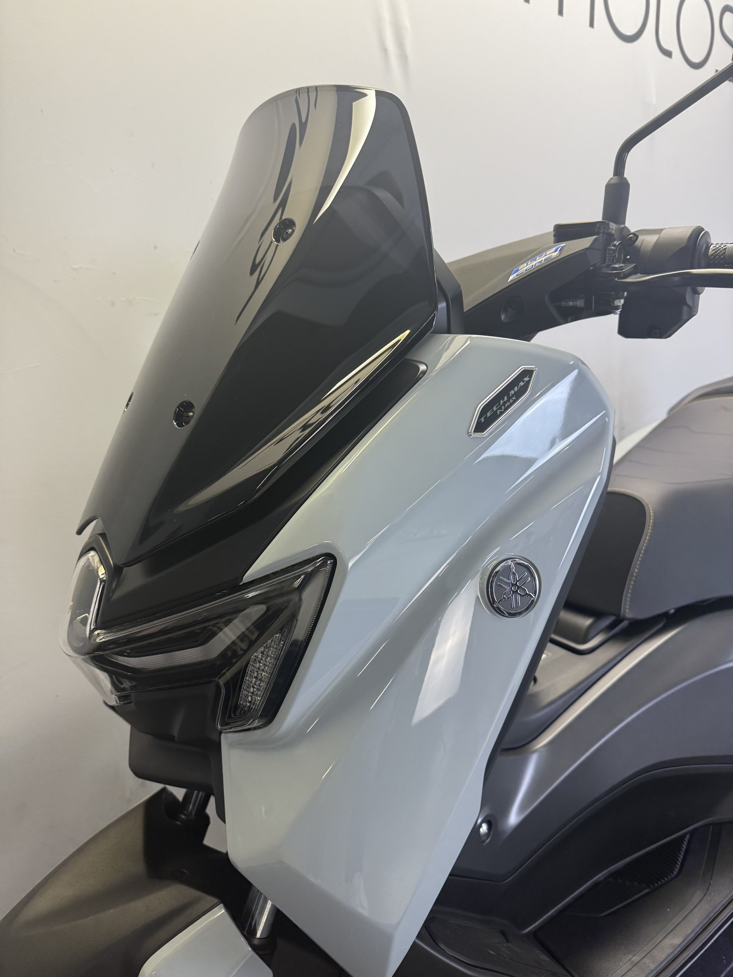 YAMAHA NMax 125 Tech Max-image-3