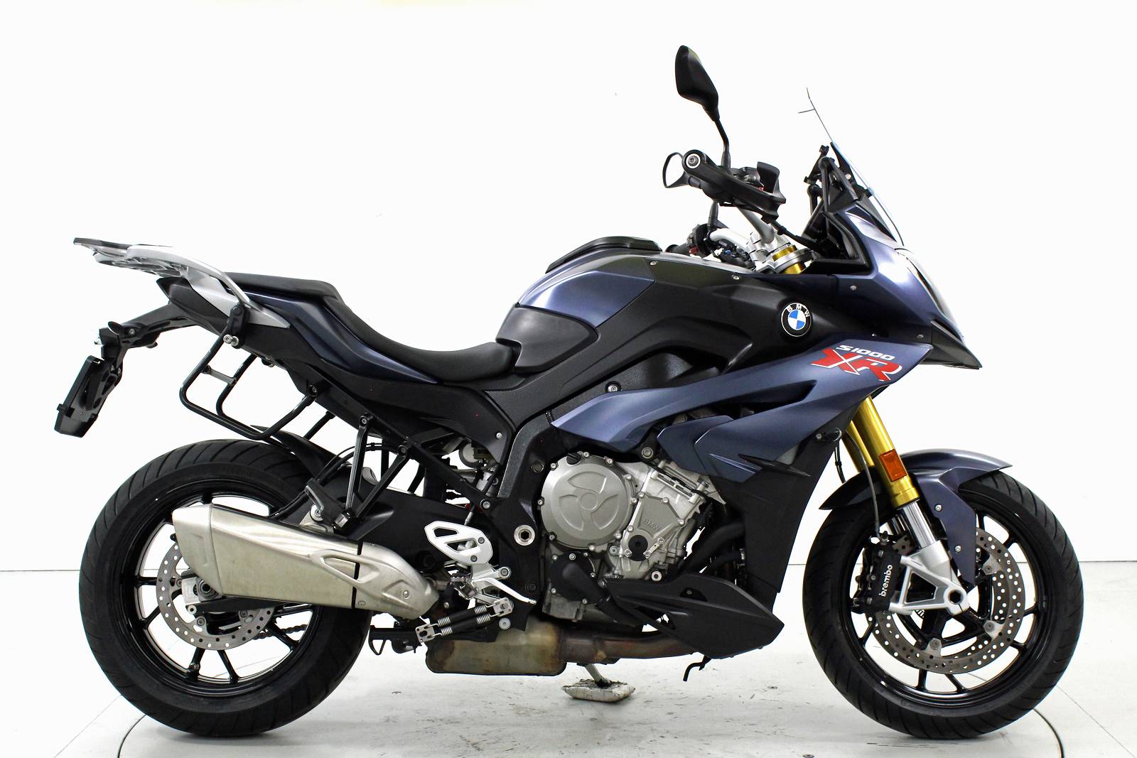 BMW S 1000 XR ABS-image-3