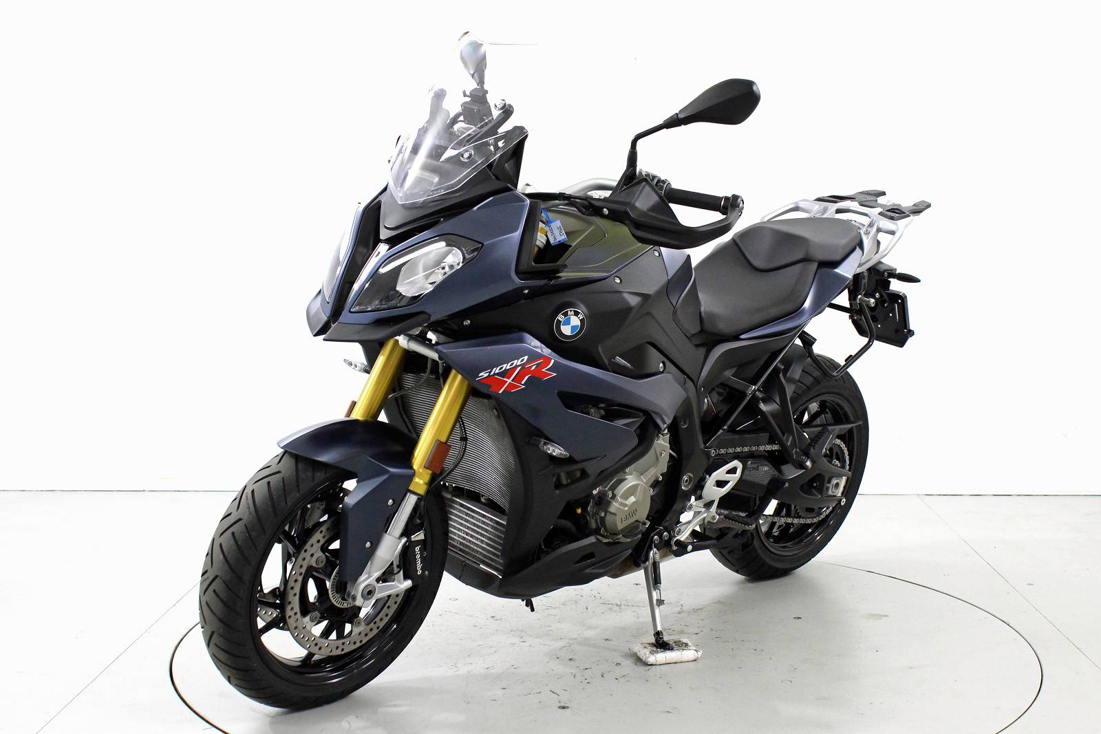 BMW S 1000 XR ABS-image-2