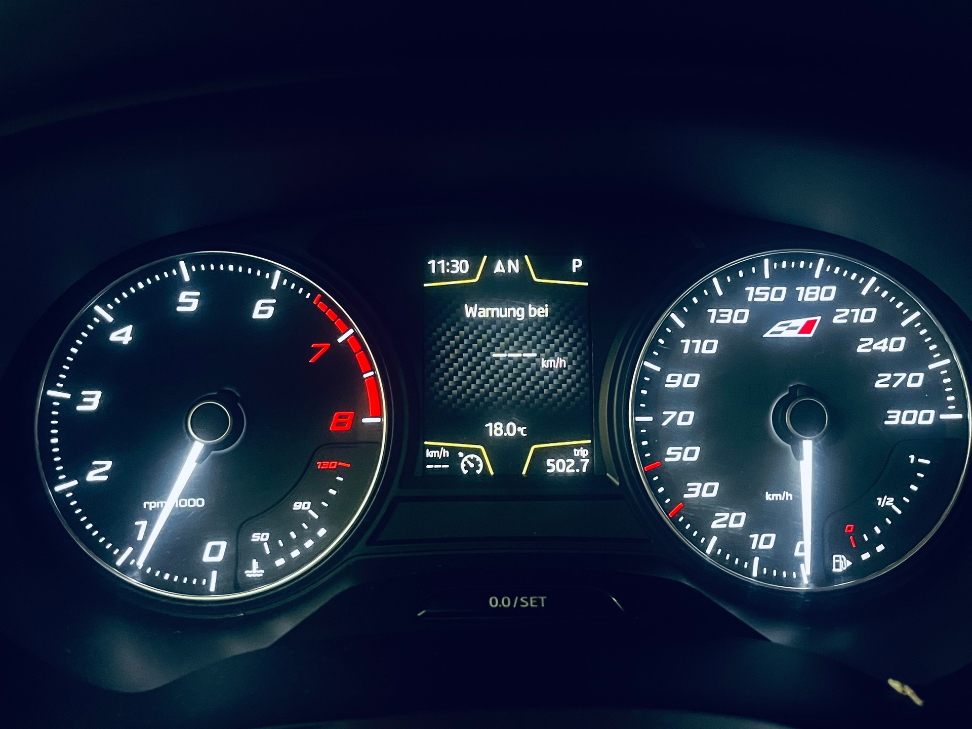 SEAT Leon ST 2.0 TSI Cupra 290 DSG-image-16