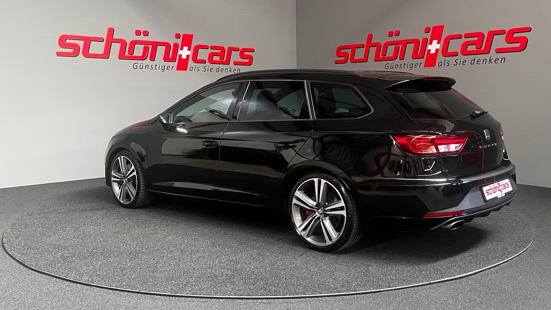 SEAT Leon ST 2.0 TSI Cupra 290 DSG-showroom-element-3