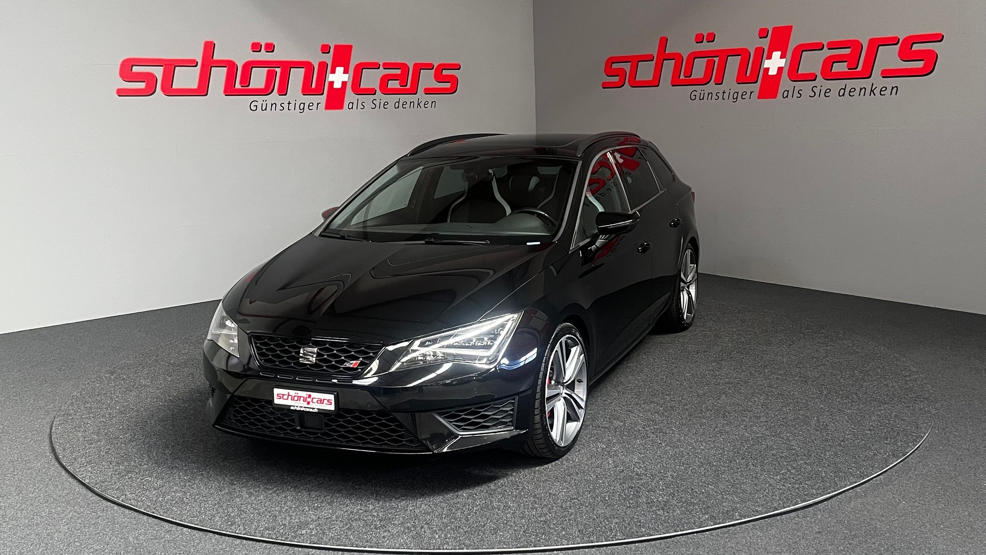 SEAT Leon ST 2.0 TSI Cupra 290 DSG-showroom-element-1