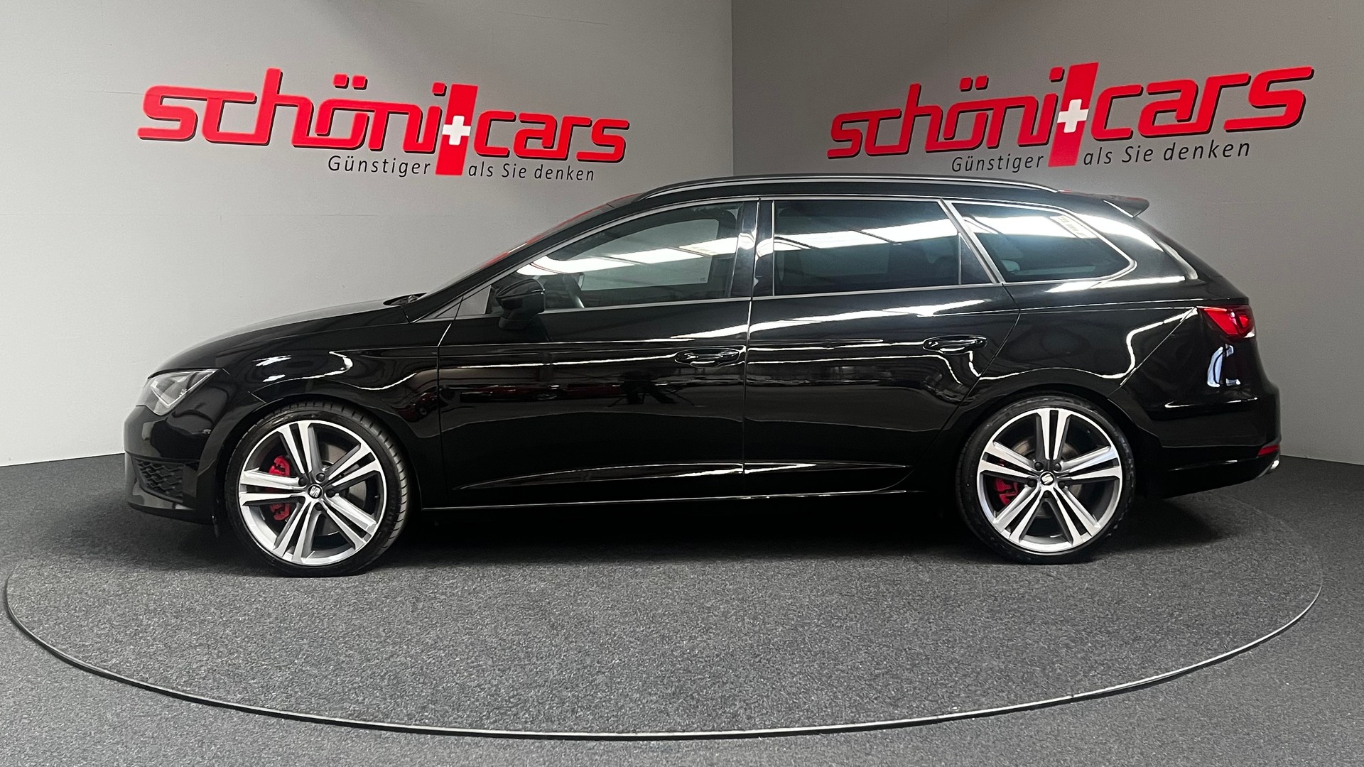 SEAT Leon ST 2.0 TSI Cupra 290 DSG-showroom-element-2